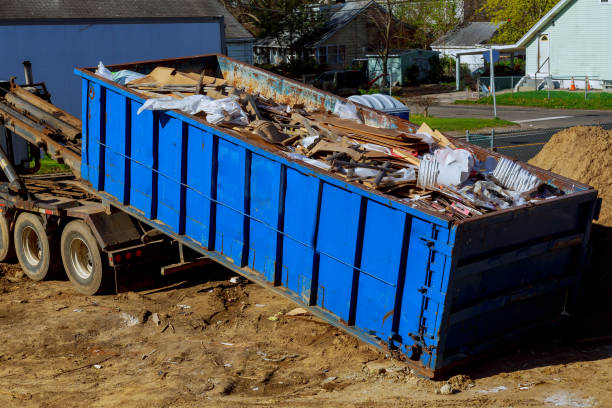 Best Estate Cleanout  in Villa Rica, GA